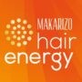 Makarizo Hair Energy