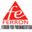 PT Ferron Par Pharmaceuticals