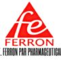 PT Ferron Par Pharmaceuticals
