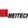 PT Meitech Eka Bintan