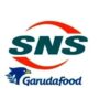 PT Sinar Niaga Sejahtera