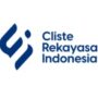 PT Cliste Rekayasa Indonesia