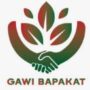Gawi Bapakat