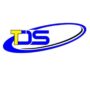 PT J Ekstrim Tech Indonesia