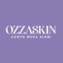 Ozzaskin