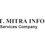 PT Mitra Infoparama