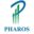 PT Pharos Indonesia