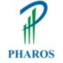 PT Pharos Indonesia