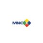 MNC Media
