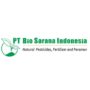 PT Bio Sarana Indonesia (BSI)