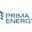 Prima Energy