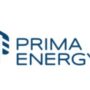 Prima Energy