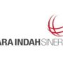 BARA INDAH SINERGI GROUP