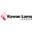 Kawan Lama Group
