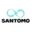 PT Santomo Green Power Management
