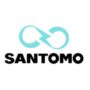 PT Santomo Green Power Management