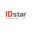 PT IDStar Cipta Teknologi (IDstar)