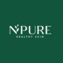 NPURE