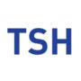 PT Tah Sung Hung (TSH)
