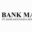 PT Bank Multiarta Sentosa Tbk