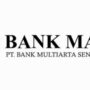 PT Bank Multiarta Sentosa Tbk