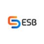 PT Esensi Solusi Buana (ESB)
