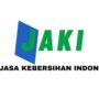 PT Jasa Kebersihan Indonesia