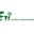 PT Enviromate Technology International