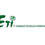 PT Enviromate Technology International