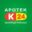Apotek K-24