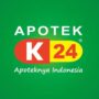 Apotek K-24