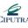 Ciputra Group