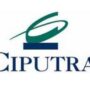 Ciputra Group