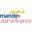 PT Mandiri Utama Finance