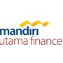 PT Mandiri Utama Finance