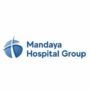 Mandaya Royal Hospital Antasari