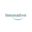 PT Global Innovation Technology