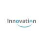 PT Global Innovation Technology
