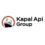 Kapal Api Group