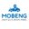 PT Surga Mobil Indonesia