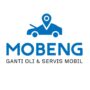 PT Surga Mobil Indonesia