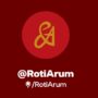 Roti Arum