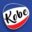 PT Kobe Boga Utama