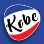 PT Kobe Boga Utama