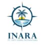 PT Inti Gema Nusantara