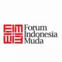 Forum Indonesia Muda