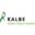 Kalbio Global Medika