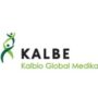 Kalbio Global Medika