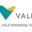 PT Vale Indonesia Tbk