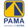 PT Pamapersada Nusantara